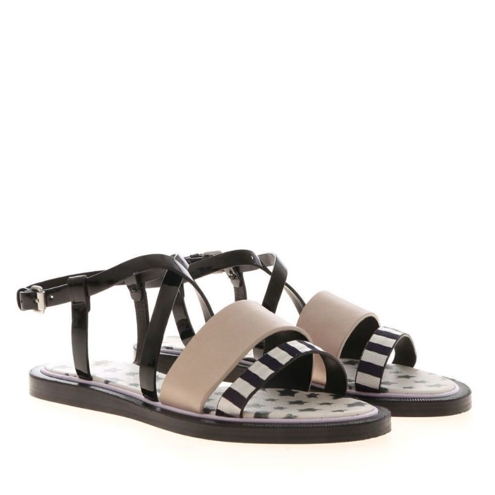 PAUL SMITH
sandals in black New size EUR 36
